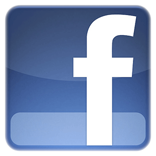 facebook_logo_med.png